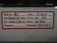 Marel - afbeelding 6 van  15