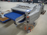 Marel - afbeelding 1 van  15