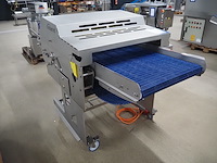 Marel - afbeelding 8 van  15