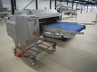 Marel - afbeelding 10 van  15