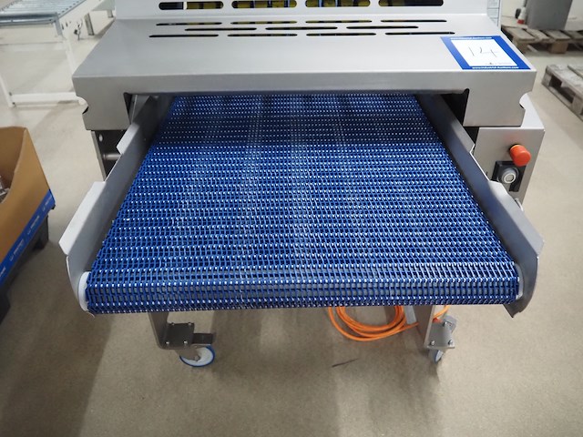 Marel - afbeelding 11 van  15