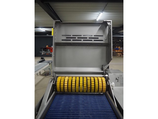 Marel - afbeelding 12 van  15