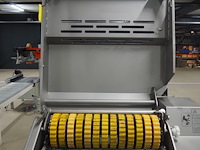 Marel - afbeelding 12 van  15