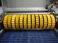 Marel - afbeelding 13 van  15