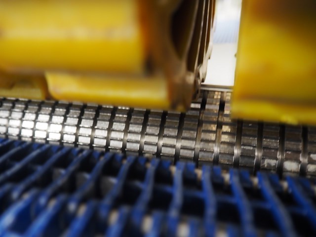 Marel - afbeelding 14 van  15