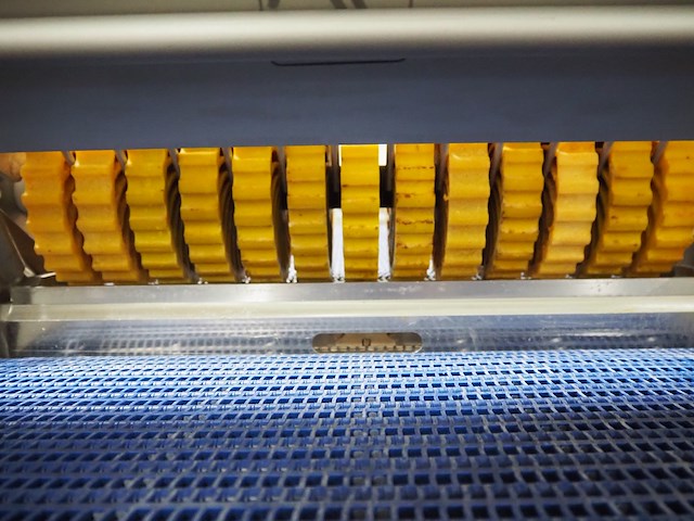 Marel - afbeelding 15 van  15