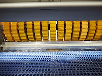 Marel - afbeelding 15 van  15