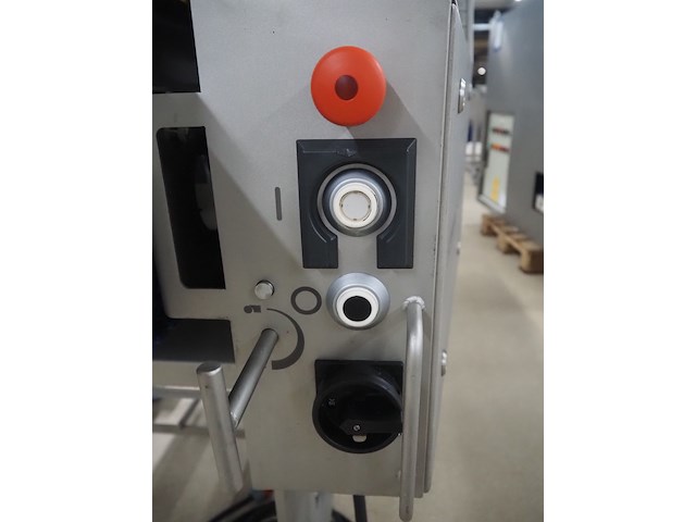 Marel - afbeelding 2 van  15