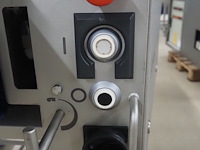 Marel - afbeelding 2 van  15