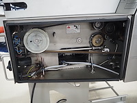 Marel - afbeelding 4 van  15