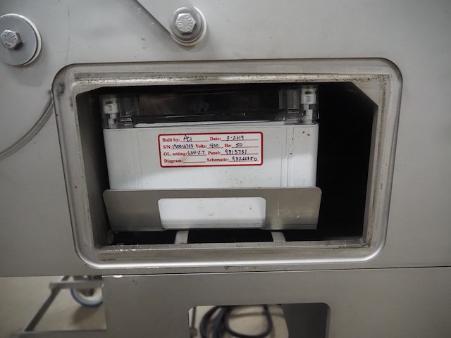 Marel - afbeelding 5 van  15