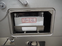 Marel - afbeelding 5 van  15