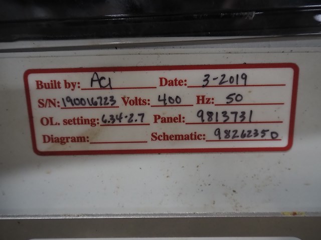 Marel - afbeelding 6 van  15