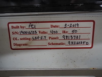 Marel - afbeelding 6 van  15