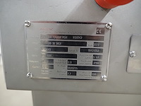 Marel - afbeelding 7 van  15