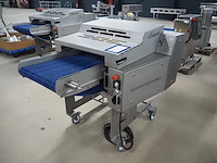 Marel - afbeelding 1 van  15