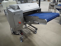 Marel - afbeelding 10 van  15