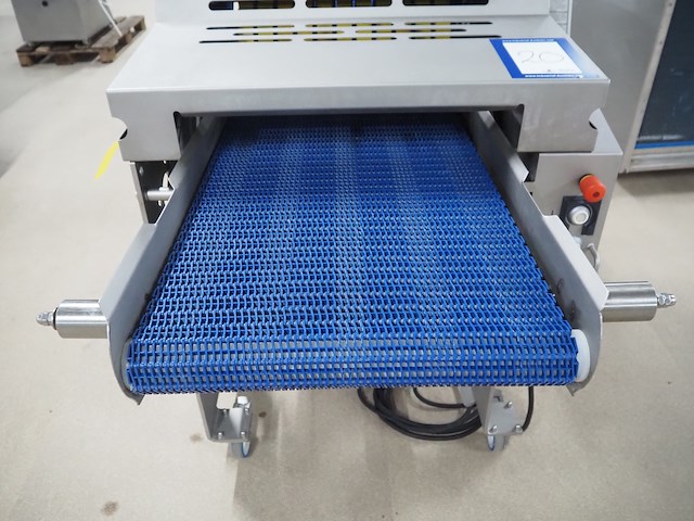 Marel - afbeelding 11 van  15