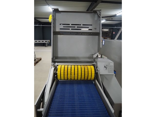 Marel - afbeelding 12 van  15