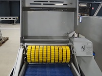 Marel - afbeelding 12 van  15