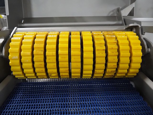 Marel - afbeelding 13 van  15