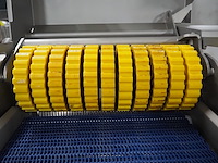 Marel - afbeelding 13 van  15