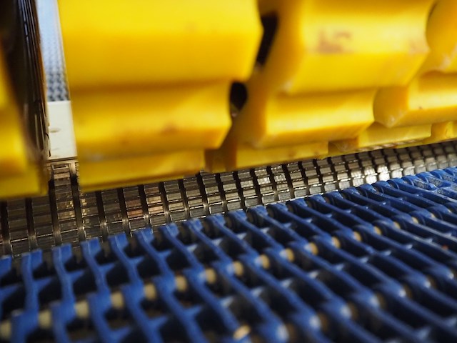 Marel - afbeelding 14 van  15