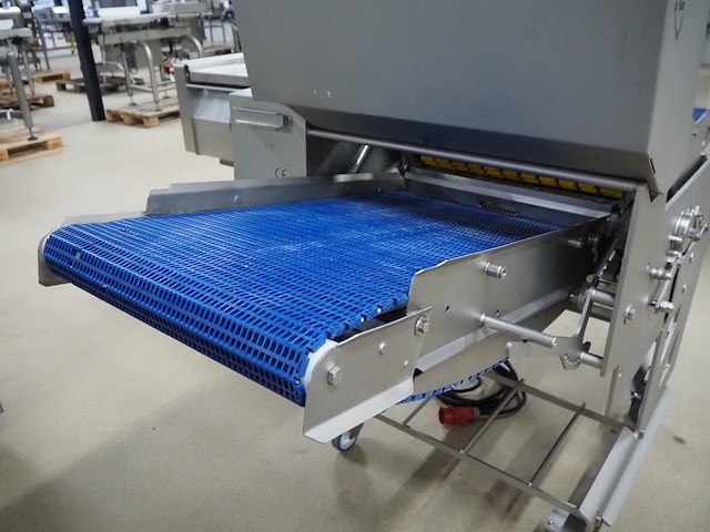 Marel - afbeelding 15 van  15