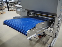 Marel - afbeelding 15 van  15