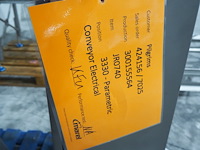 Marel - afbeelding 2 van  10