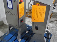 Marel - afbeelding 3 van  10