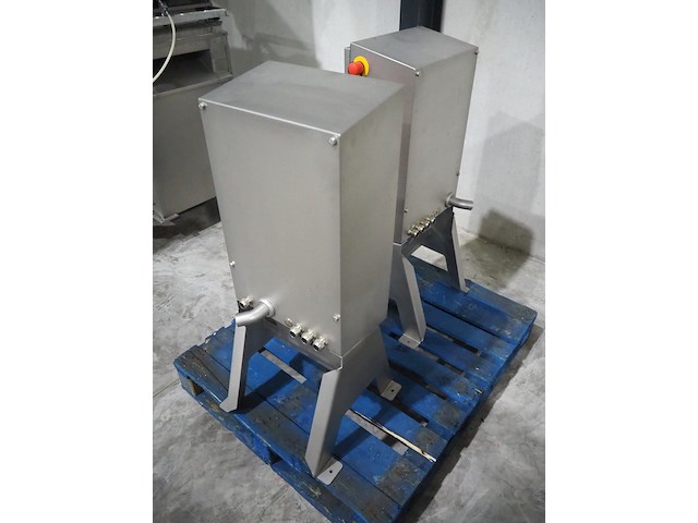 Marel - afbeelding 4 van  10