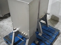 Marel - afbeelding 4 van  10