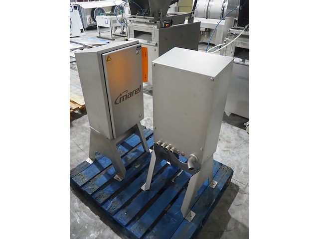 Marel - afbeelding 5 van  10