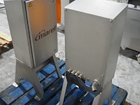 Marel - afbeelding 5 van  10