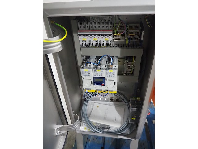 Marel - afbeelding 6 van  10