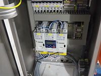 Marel - afbeelding 6 van  10