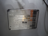 Marel - afbeelding 7 van  10