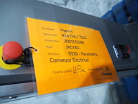 Marel - afbeelding 8 van  10