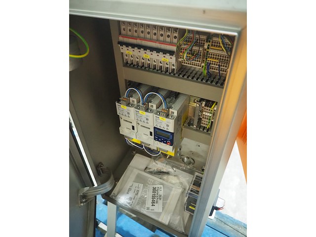 Marel - afbeelding 9 van  10