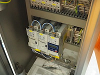 Marel - afbeelding 9 van  10