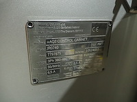 Marel - afbeelding 10 van  10