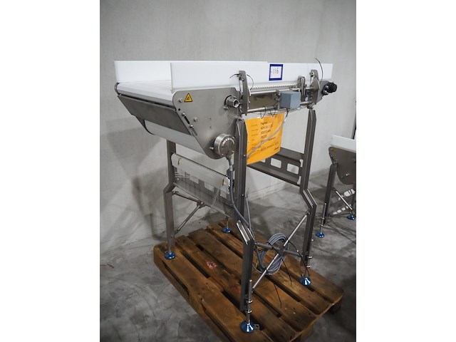 Marel - afbeelding 1 van  7