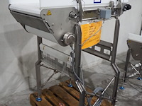 Marel - afbeelding 1 van  7