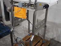 Marel - afbeelding 2 van  7