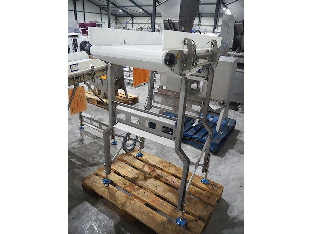 Marel - afbeelding 3 van  7