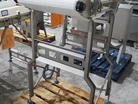 Marel - afbeelding 3 van  7