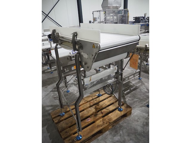 Marel - afbeelding 4 van  7