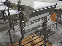 Marel - afbeelding 4 van  7