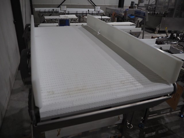 Marel - afbeelding 5 van  7